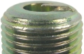 Picture of NGK Racing Spark Plug Box of 10 R8102B-10