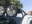 Picture of KC HiLiTES 16-19 Ford F-150-Raptor Overhead Mount Bracket Set For Pro6