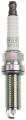 Picture of NGK G-Power Spark Plug Box of 4 LKAR6AGP