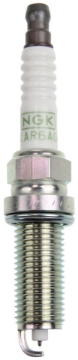 Picture of NGK G-Power Spark Plug Box of 4 LKAR6AGP