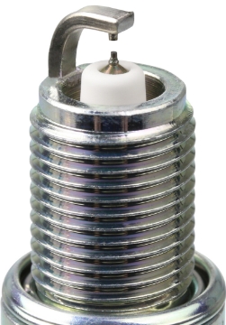 Picture of NGK Ruthenium HX Spark Plug Box of 4 FR5AHX