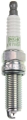 Picture of NGK G-Power Spark Plug Box of 4 LKR7BGP-8