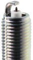 Picture of NGK G-Power Spark Plug Box of 4 LKR7BGP-8