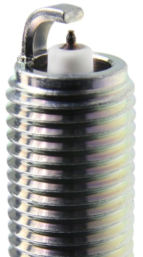 Picture of NGK G-Power Spark Plug Box of 4 LKR7BGP-8