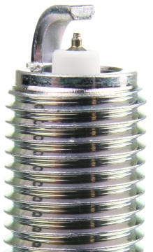 Picture of NGK G-Power Spark Plug Box of 4 LKR6BGP-E