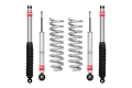 Picture of Eibach Pro-Truck Lift Kit for 2009-2013 F-150 2WD