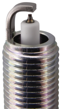 Picture of NGK Laser Iridium Spark Plug Box of 4 ILZKR7D8