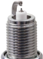 Picture of NGK Ruthenium HX Spark Plug Box of 4 FR5BHX