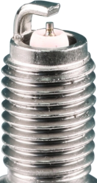 Picture of NGK Iridium IX Spark Plug Box of 4 ER9EHIX