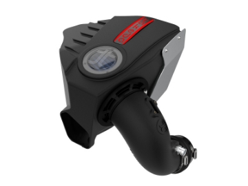 Picture of aFe Takeda Momentum Pro 5R Cold Air Intake System 2020 Toyota Supra A90