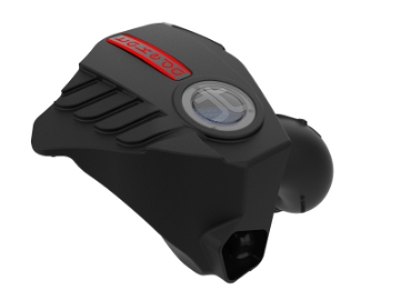 Picture of aFe Takeda Momentum Pro 5R Cold Air Intake System 2020 Toyota Supra A90