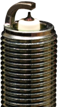 Picture of NGK Laser Iridium Spark Plug Box of 4 ILTR6H8G