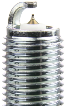 Picture of NGK Laser Iridium Spark Plug Box of 4 LMAR7DI-10