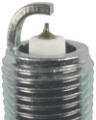Picture of NGK Laser Iridium Spark Plug Box of 4 ITR5H13