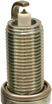 Picture of NGK Laser Platinum Spark Plug Box of 4 PLZFR5B13EG