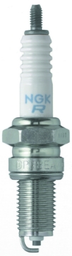 Picture of NGK BLYB Spark Plug Box of 6 DPR8EA-9