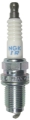 Picture of NGK Laser Iridium Spark Plug Box of 4 IZFR5L11