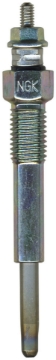 Picture of NGK Glow Plugs Box of 1 Y-710J