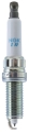 Picture of NGK Laser Iridium Spark Plug Box of 4 ILZKBR7B8G
