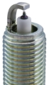 Picture of NGK Laser Iridium Spark Plug Box of 4 ILZKBR7B8G