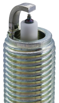 Picture of NGK Laser Iridium Spark Plug Box of 4 ILZKBR7B8G