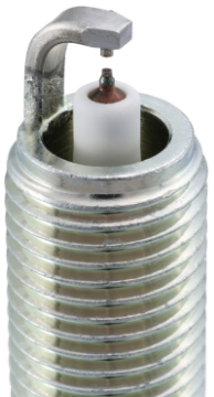 Picture of NGK Laser Iridium Spark Plug Box of 4 DF6H-11B