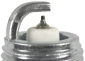 Picture of NGK Laser Iridium Long Life Stock Heat Spark Plug Box of 4