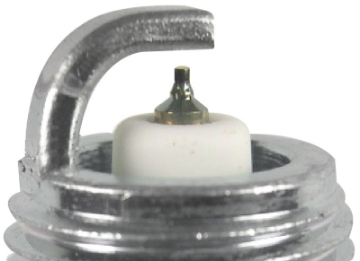 Picture of NGK Laser Iridium Long Life Stock Heat Spark Plug Box of 4
