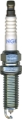 Picture of NGK Laser Iridium-Platinum Spark Plug Box of 4 DILKAR6A11