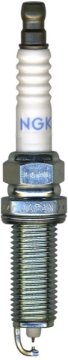 Picture of NGK Laser Iridium-Platinum Spark Plug Box of 4 DILKAR6A11