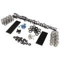 Picture of COMP Cams Camshaft Kit 2009+ Dodge 6-4L HEMI w- VVT