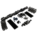 Picture of COMP Cams Camshaft Kit 2009+ Dodge 6-4L HEMI w- VVT