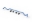 Picture of aFe Control Rear Sway Bar 2020 Toyota Supra 3-0L