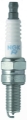 Picture of NGK Nickel Spark Plug Box of 4 CR7EB