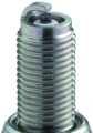 Picture of NGK Nickel Spark Plug Box of 4 CR7EB