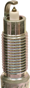 Picture of NGK Double Platinum Spark Plug Box of 4 PZNAR6A11H