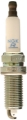 Picture of NGK Laser Platinum Spark Plug Box of 4