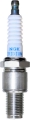 Picture of NGK Racing Iridium -5 Spark Plug Box of 4 R7420-105