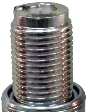 Picture of NGK Racing Iridium -5 Spark Plug Box of 4 R7420-105