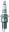 Picture of NGK G-Power Spark Plug Box of 4 ZGR5AGP