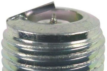 Picture of NGK Laser Iridium Race Spark Plug Box of 4 R7376-10