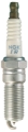 Picture of NGK Laser Iridium-Platinum Spark Plug Box of 4 ILTR5A-13