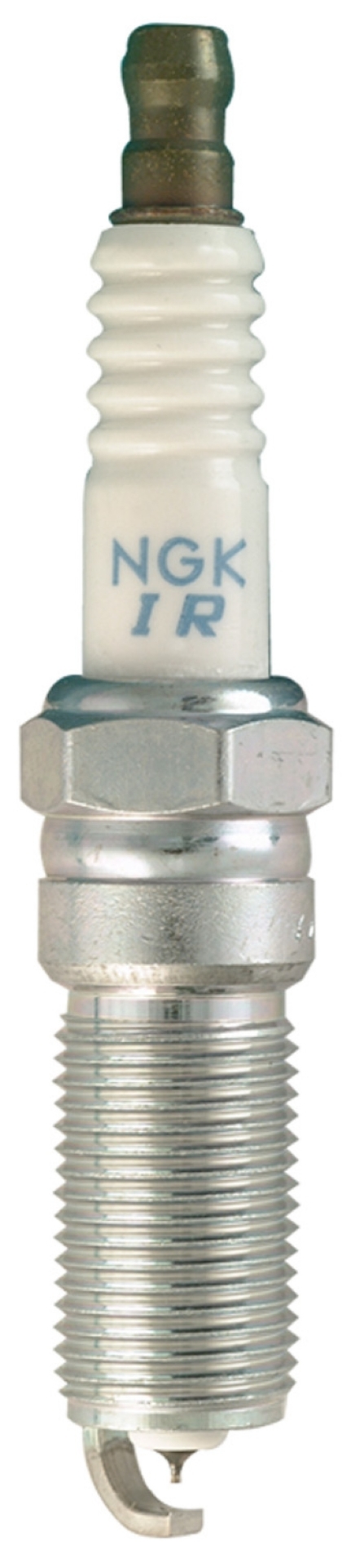 Picture of NGK Laser Iridium-Platinum Spark Plug Box of 4 ILTR5A-13