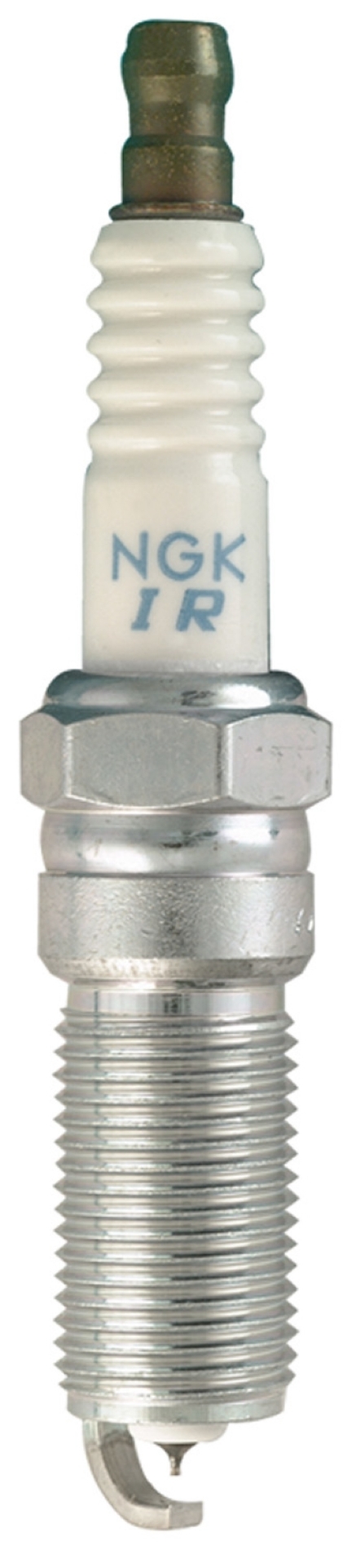 Picture of NGK Laser Iridium-Platinum Spark Plug Box of 4 LTR5BI-13
