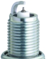 Picture of NGK Iridium Spark Plug Box of 4 BCPR7EIX-11