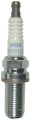 Picture of NGK Racing Spark Plug Box of 4 R7438-9