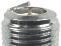 Picture of NGK Racing Spark Plug Box of 4 R7438-9