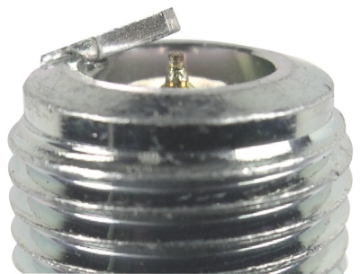 Picture of NGK Racing Spark Plug Box of 4 R7438-9