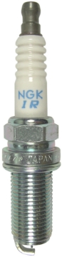 Picture of NGK Laser Iridium Evo 9 Stock Heat Spark Plugs Box of 4 ILFR7H