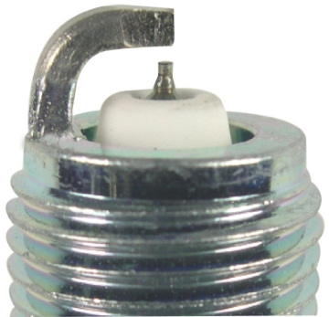 Picture of NGK Iridium Racing Spark Plug Box of 4 R7437-8